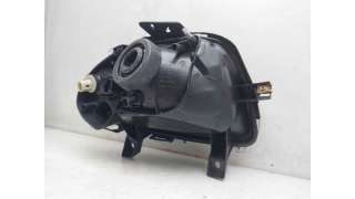 FARO DERECHO RENAULT CLIO II (1998-2005) 1.6 16V (BB01, BB0H, BB0T, BB14, BB1D, BB1R, BB2KL, BB3G... 107CV 1598CC - L.33731