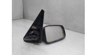 RETROVISOR DERECHO PEUGEOT 205 I (1983-1987) 1.7 DIESEL 60CV 1769CC - L.338266 / 8148A3