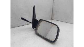 RETROVISOR DERECHO PEUGEOT 205 I (1983-1987) 1.7 DIESEL 60CV 1769CC - L.338266 / 8148A3