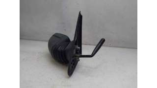 RETROVISOR DERECHO PEUGEOT 205 I (1983-1987) 1.7 DIESEL 60CV 1769CC - L.338266 / 8148A3