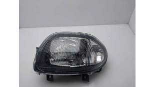 FARO DERECHO RENAULT CLIO II (1998-2010) 1.2 (BB0A, BB0F, BB10, BB1K, BB28, BB2D, BB2H, CB0A,... 58CV 1149CC - L.338604 / 2