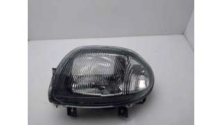 FARO DERECHO RENAULT CLIO II (1998-2010) 1.2 (BB0A, BB0F, BB10, BB1K, BB28, BB2D, BB2H, CB0A,... 58CV 1149CC - L.338604 / 2