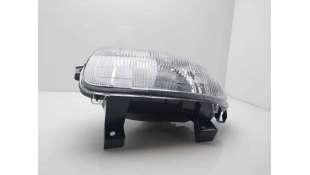 FARO DERECHO RENAULT CLIO II (1998-2010) 1.2 (BB0A, BB0F, BB10, BB1K, BB28, BB2D, BB2H, CB0A,... 58CV 1149CC - L.338604 / 2 2
