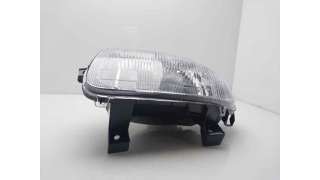 FARO DERECHO RENAULT CLIO II (1998-2010) 1.2 (BB0A, BB0F, BB10, BB1K, BB28, BB2D, BB2H, CB0A,... 58CV 1149CC - L.338604 / 2