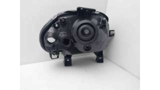 FARO DERECHO RENAULT CLIO II (1998-2010) 1.2 (BB0A, BB0F, BB10, BB1K, BB28, BB2D, BB2H, CB0A,... 58CV 1149CC - L.338604 / 2