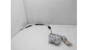 CERRADURA PUERTA TRASERA DERECHA MAZDA 5 (2005-2010) - L.340787 / C23572310G