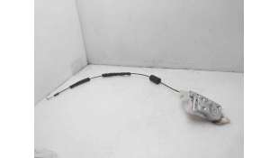 CERRADURA PUERTA TRASERA DERECHA MAZDA 5 (2005-2010) - L.340787 / C23572310G 2
