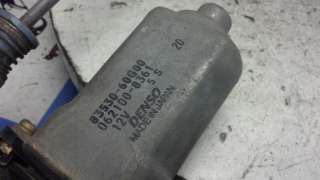ELEVALUNAS DELANTERO DERECHO SEAT IBIZA III (2002-2009) 1.9 TDI 100CV 1896CC - L.341919 / 6L4837752EQ