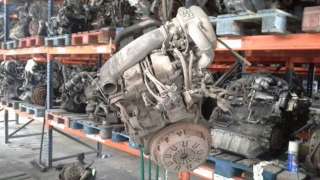 ELEVALUNAS DELANTERO DERECHO SEAT IBIZA III (2002-2009) 1.9 TDI 100CV 1896CC - L.341919 / 6L4837752EQ
