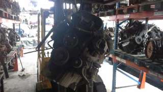 ELEVALUNAS DELANTERO DERECHO SEAT IBIZA III (2002-2009) 1.9 TDI 100CV 1896CC - L.341919 / 6L4837752EQ