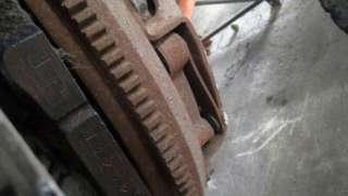 ELEVALUNAS DELANTERO DERECHO SEAT IBIZA III (2002-2009) 1.9 TDI 100CV 1896CC - L.341919 / 6L4837752EQ