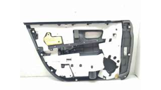 GUARNECIDO PUERTA DELANTERA DERECHA MAZDA 3 (2003-2009) - L.342218 / BS3S6842YC