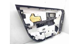 GUARNECIDO PUERTA DELANTERA DERECHA MAZDA 3 (2003-2009) - L.342218 / BS3S6842YC