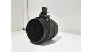 PARAGOLPES TRASERO MAZDA 3 (2004-2009) 1.6 DI TURBO 109CV 1560CC - L.342226 / B02K50221