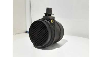 PARAGOLPES TRASERO MAZDA 3 (2004-2009) 1.6 DI TURBO 109CV 1560CC - L.342226 / B02K50221