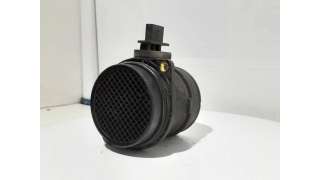 PARAGOLPES TRASERO MAZDA 3 (2004-2009) 1.6 DI TURBO 109CV 1560CC - L.342226 / B02K50221