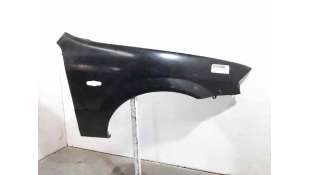 ALETA DELANTERA DERECHA MAZDA 323 F VI (1998-2004) - L.342357 /  BJ3K52111A