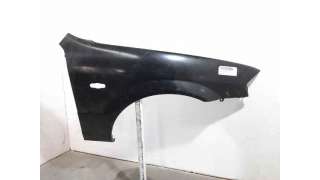 ALETA DELANTERA DERECHA MAZDA 323 F VI (1998-2004) - L.342357 /  BJ3K52111A