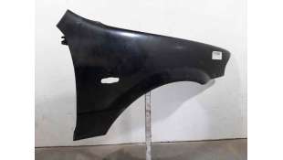 ALETA DELANTERA DERECHA MAZDA 323 F VI (1998-2004) - L.342357 /  BJ3K52111A 2