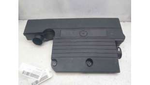 CAJA FILTRO AIRE MAZDA 2 (2003-2007) - L.342358 / 3M719600AC