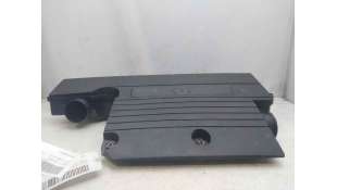 CAJA FILTRO AIRE MAZDA 2 (2003-2007) - L.342358 / 3M719600AC 2