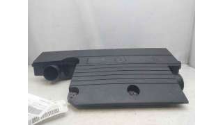 CAJA FILTRO AIRE MAZDA 2 (2003-2007) - L.342358 / 3M719600AC
