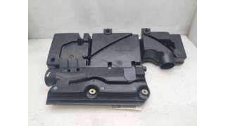CAJA FILTRO AIRE MAZDA 2 (2003-2007) - L.342358 / 3M719600AC