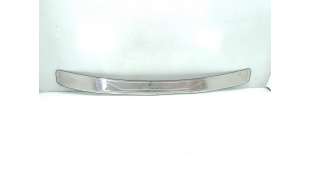 TAPA MALETERO MAZDA 5 (2005-2010) - L.342505