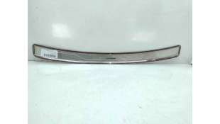 TAPA MALETERO MAZDA 5 (2005-2010) - L.342505 2