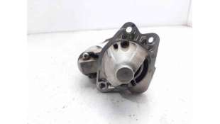 MOTOR ARRANQUE MAZDA 2 (2007-2015) 1.3 75CV 1349CC - L.342644 / M000T32771