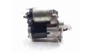 MOTOR ARRANQUE MAZDA 2 (2007-2015) 1.3 75CV 1349CC - L.342644 / M000T32771 2