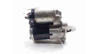 MOTOR ARRANQUE MAZDA 2 (2007-2015) 1.3 75CV 1349CC - L.342644 / M000T32771