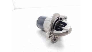 MOTOR ARRANQUE MAZDA 2 (2007-2015) 1.3 75CV 1349CC - L.342644 / M000T32771