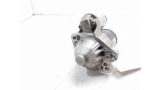 MOTOR ARRANQUE MAZDA 2 (2007-2015) 1.3 75CV 1349CC - L.342644 / M000T32771