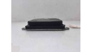 CENTRALITA MOTOR UCE MAZDA 3 (2003-2009) 2.0 150CV 1999CC - L.343215 / LFR518881C