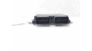 CENTRALITA MOTOR UCE MAZDA 3 (2003-2009) 2.0 150CV 1999CC - L.343215 / LFR518881C