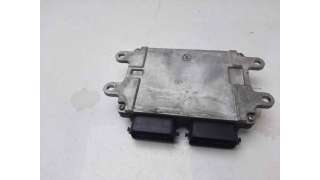CENTRALITA MOTOR UCE MAZDA 3 (2003-2009) 2.0 150CV 1999CC - L.343215 / LFR518881C