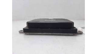 CENTRALITA MOTOR UCE MAZDA 3 (2003-2009) 2.0 150CV 1999CC - L.343215 / LFR518881C