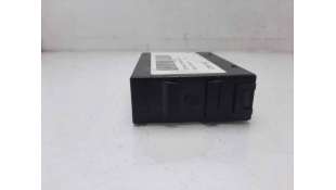 CENTRALITA INMOVILIZADOR MAZDA 5 (2005-2010) - L.343216 / CC29675DZC 2