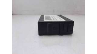 CENTRALITA INMOVILIZADOR MAZDA 5 (2005-2010) - L.343216 / CC29675DZC