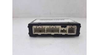 CENTRALITA INMOVILIZADOR MAZDA 5 (2005-2010) - L.343216 / CC29675DZC