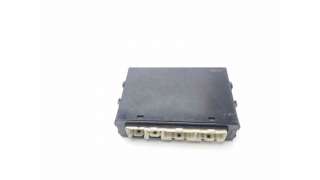 CENTRALITA INMOVILIZADOR MAZDA 5 (2005-2010) - L.343216 / CC29675DZC