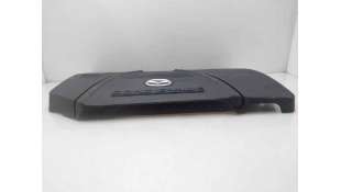 CUBIERTA MOTOR MAZDA 3 (2003-2009) 2.0 150CV 1999CC - L.343223 / L372102F1 2