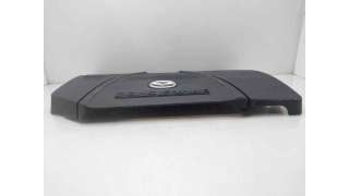 CUBIERTA MOTOR MAZDA 3 (2003-2009) 2.0 150CV 1999CC - L.343223 / L372102F1