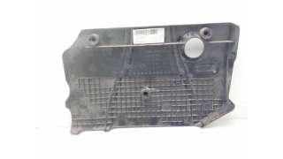 CUBIERTA MOTOR MAZDA 3 (2003-2009) 2.0 150CV 1999CC - L.343223 / L372102F1