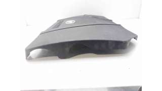 CUBIERTA MOTOR MAZDA 3 (2003-2009) 2.0 150CV 1999CC - L.343223 / L372102F1