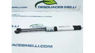 AMORTIGUADORES MALETERO / PORTON OPEL ASTRA H (2004-2010) 1.6 (L48) 105CV 1598CC - L.343372 / 24463829