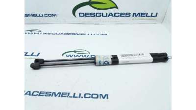 AMORTIGUADORES MALETERO / PORTON OPEL ASTRA H (2004-2010) 1.6 (L48) 105CV 1598CC - L.343372 / 24463829