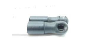 AMORTIGUADORES MALETERO / PORTON OPEL ASTRA H (2004-2010) 1.6 (L48) 105CV 1598CC - L.343372 / 24463829