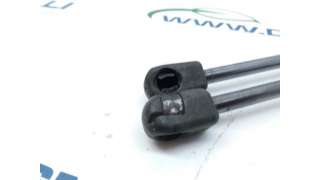 AMORTIGUADORES MALETERO / PORTON OPEL ASTRA H (2004-2010) 1.6 (L48) 105CV 1598CC - L.343372 / 24463829